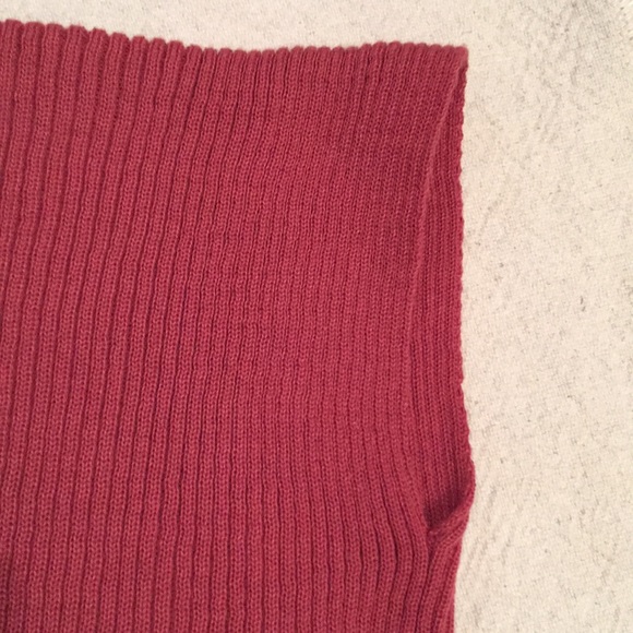 ❤️3/25❤️ Save the Ocean | EUC Open Cardigan O/S - Picture 7 of 7